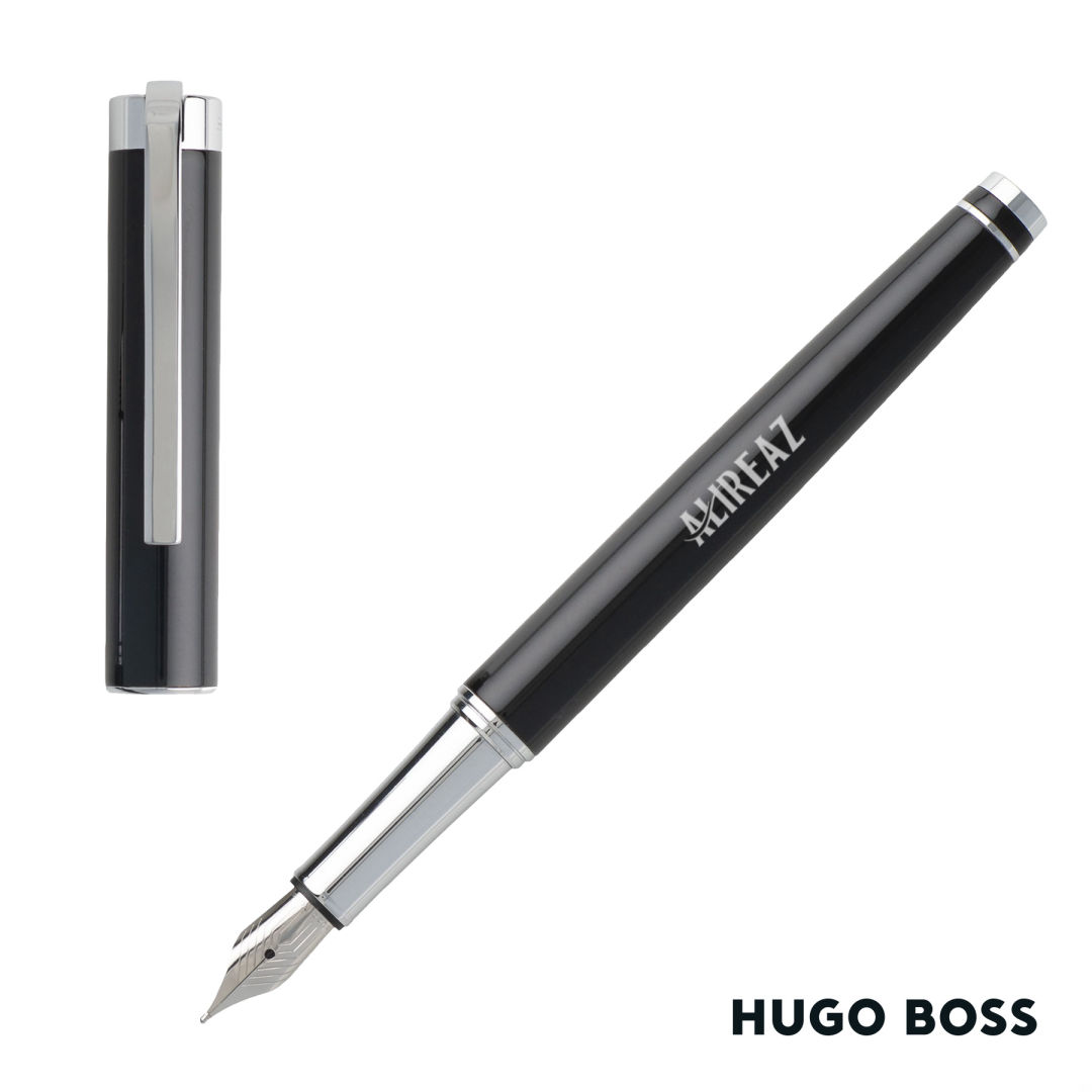 Hugo Boss Ace Pen - Image 3