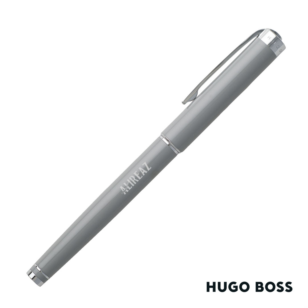Hugo Boss Ace Pen - Image 4
