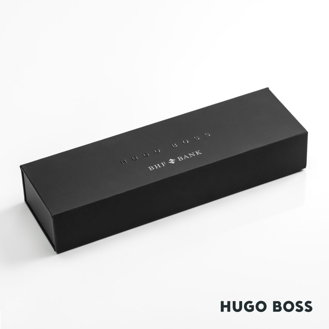 Hugo Boss Ace Pen - Image 5