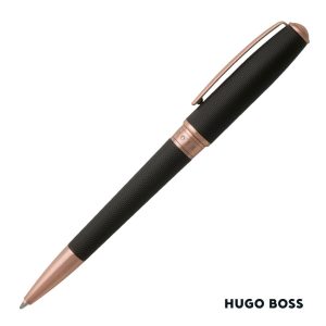 Hugo Boss Essential Pen Ballpoint