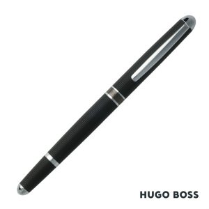 Hugo Boss Framework Pen
