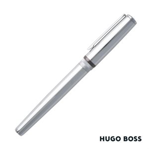 Hugo Boss Gear Rollerball Pen