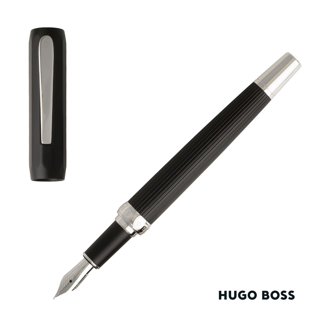 Hugo Boss Grace Pen