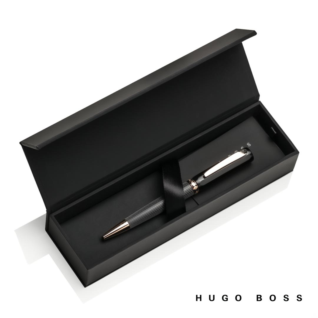 Hugo Boss Grace Pen - Image 3