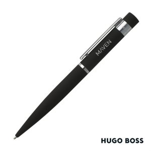 Hugo Boss Loop Pen
