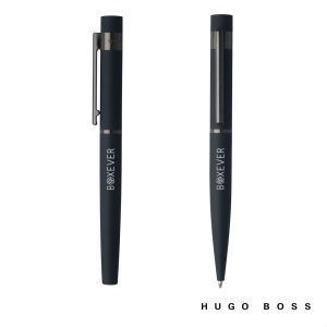 Hugo Boss New Loop Pen