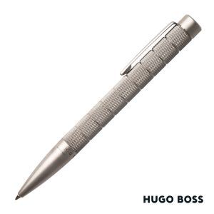 Hugo Boss Pillar Pen