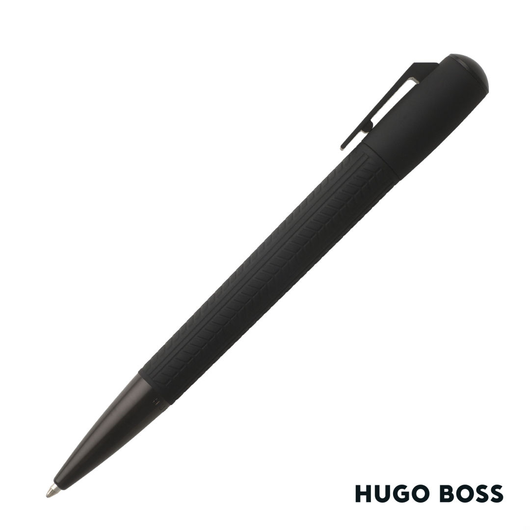 Hugo Boss Pure Tire Pen - Image 2