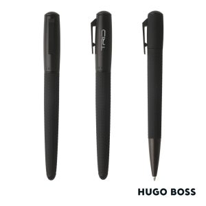 Hugo Boss Pure Tire Pen