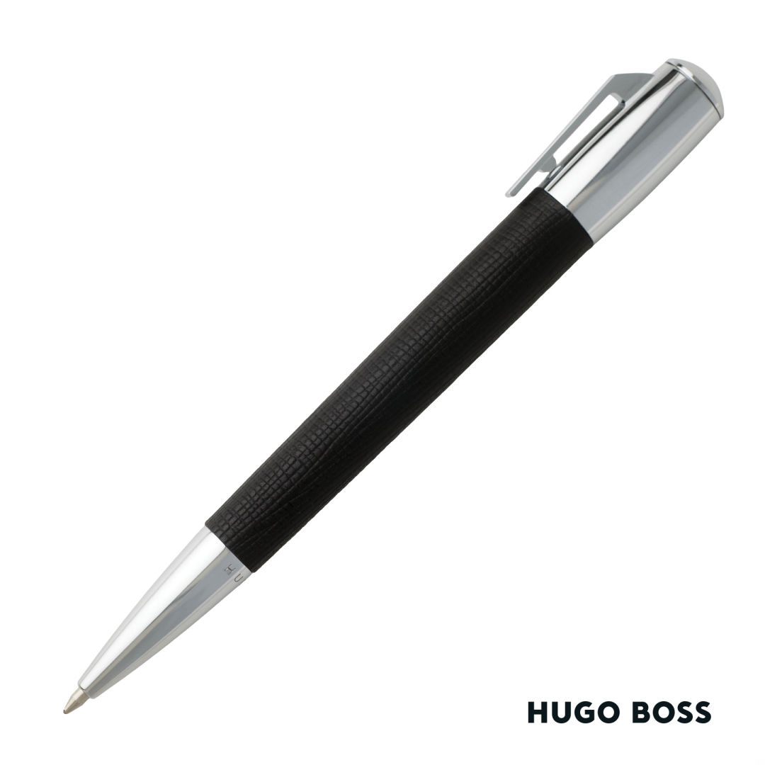 Hugo Boss Pure Tradition Pen - Image 2