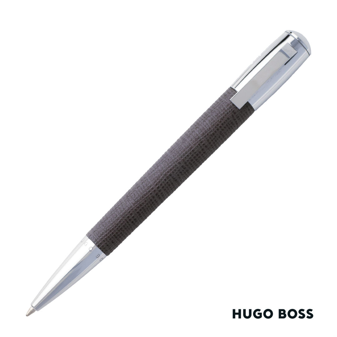 Hugo Boss Pure Tradition Pen - Image 4