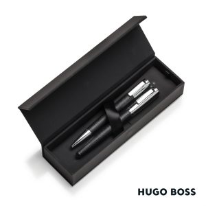 Hugo Boss Pure Tradition Pen