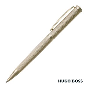 Hugo Boss Sophisticated Pen