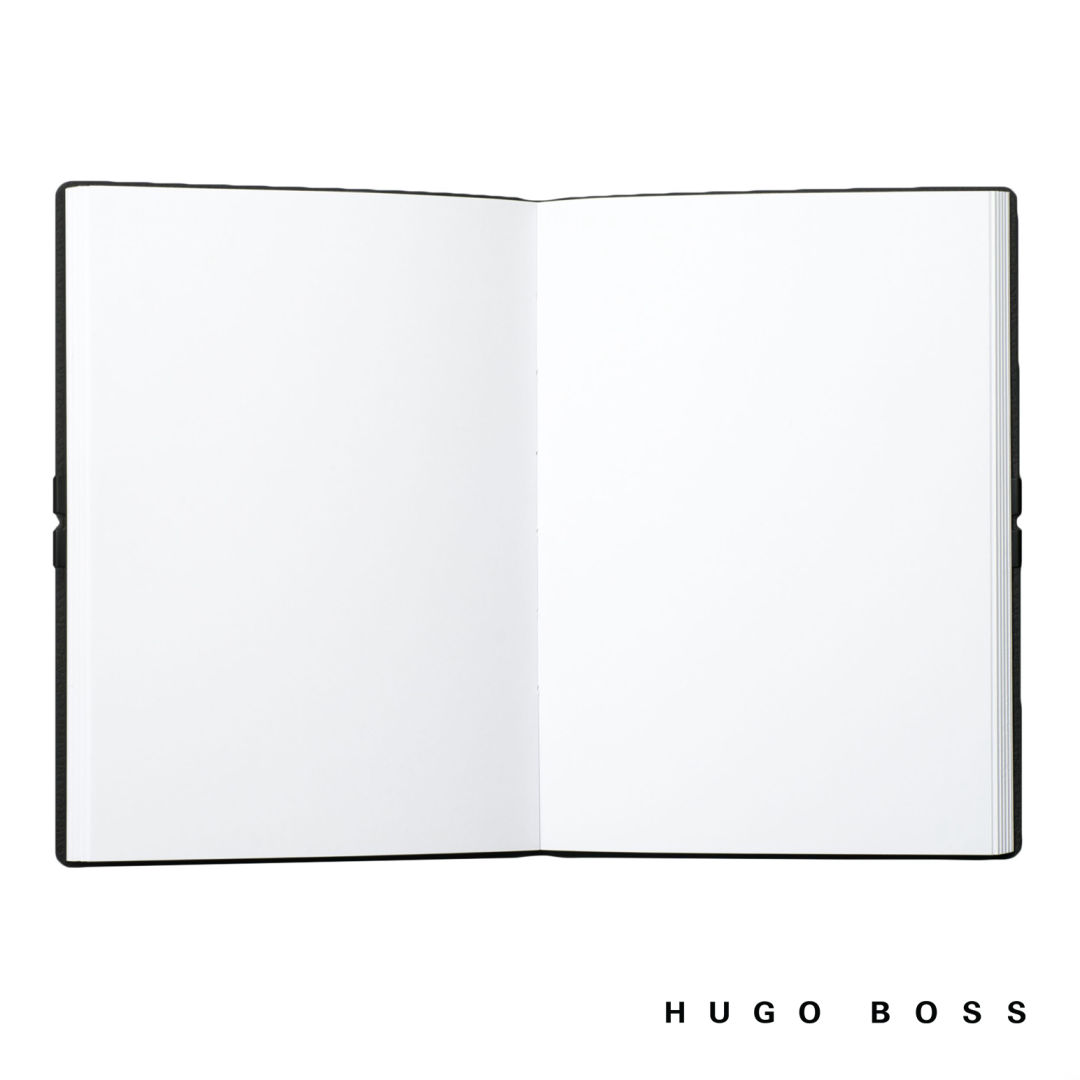 Hugo Boss Storyline Journal (S) - Image 3