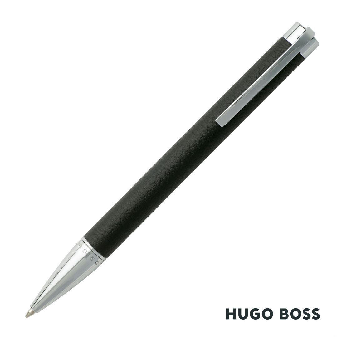 Hugo Boss Storyline Pen - Image 2