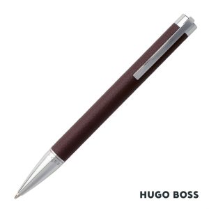 Hugo Boss Storyline Pen