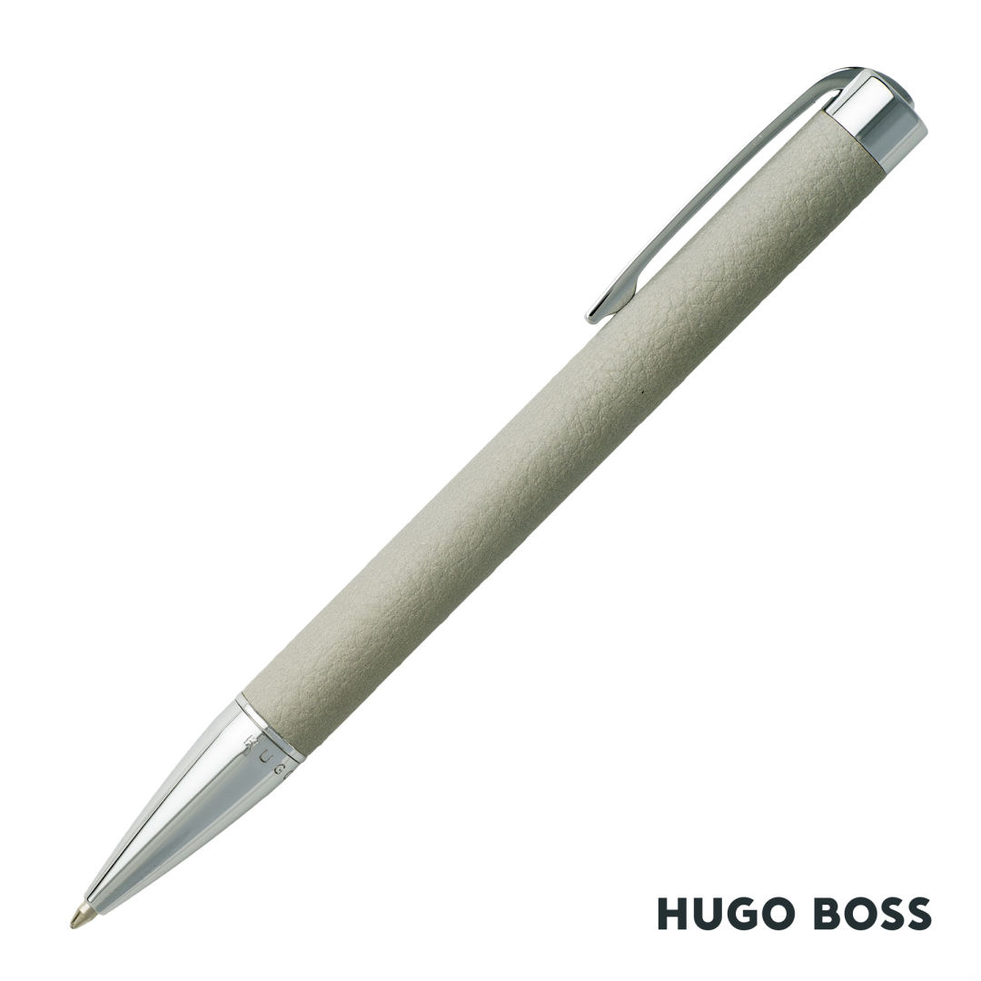 Hugo Boss Storyline Pen - Image 4