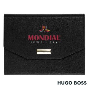 Hugo Boss Vivid Portfolio