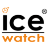 Ice Watch