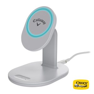 Otter Box® Charger Stand for MagSafe