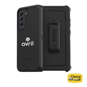 Otter Box® Samsung Galaxy S21 FE 5G Defender