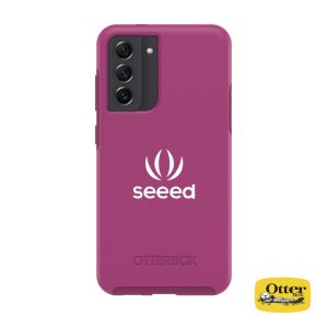 Otter Box® Samsung Galaxy S21 FE 5G Symmetry