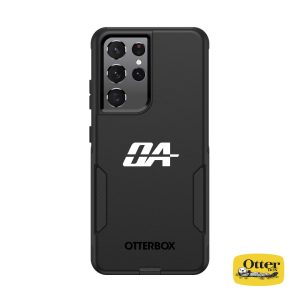 Otter Box® Samsung Galaxy S21 Ultra 5G Commuter