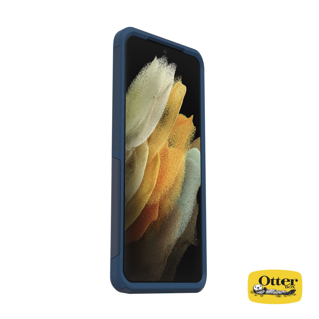 Otter Box® Samsung Galaxy S21 Ultra 5G Defender - Image 4