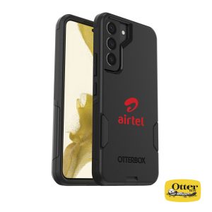 Otter Box® Samsung Galaxy S22 Commuter