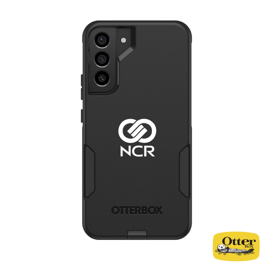 Otter Box® Samsung Galaxy S22 Plus Commuter - Image 2