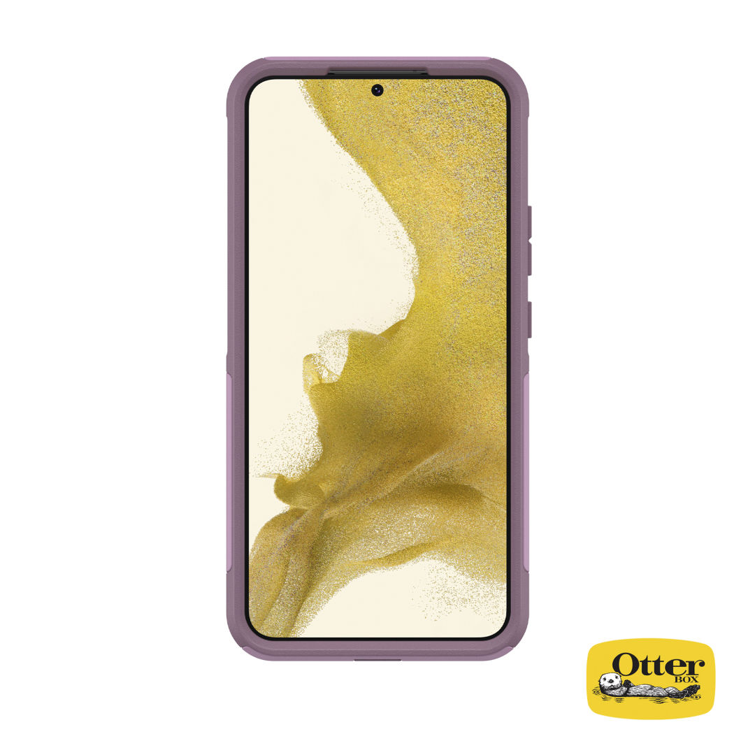Otter Box® Samsung Galaxy S22 Plus Commuter - Image 3