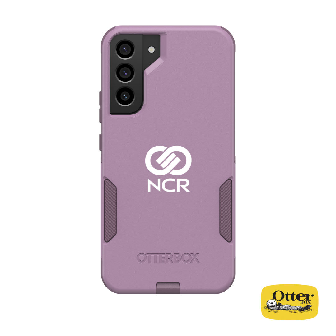 Otter Box® Samsung Galaxy S22 Plus Commuter - Image 4