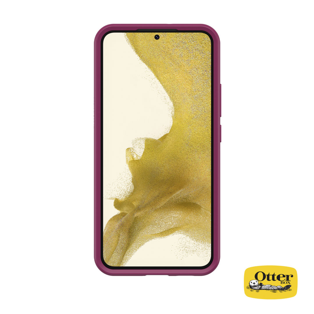 Otter Box® Samsung Galaxy S22 Plus Symmetry - Image 4