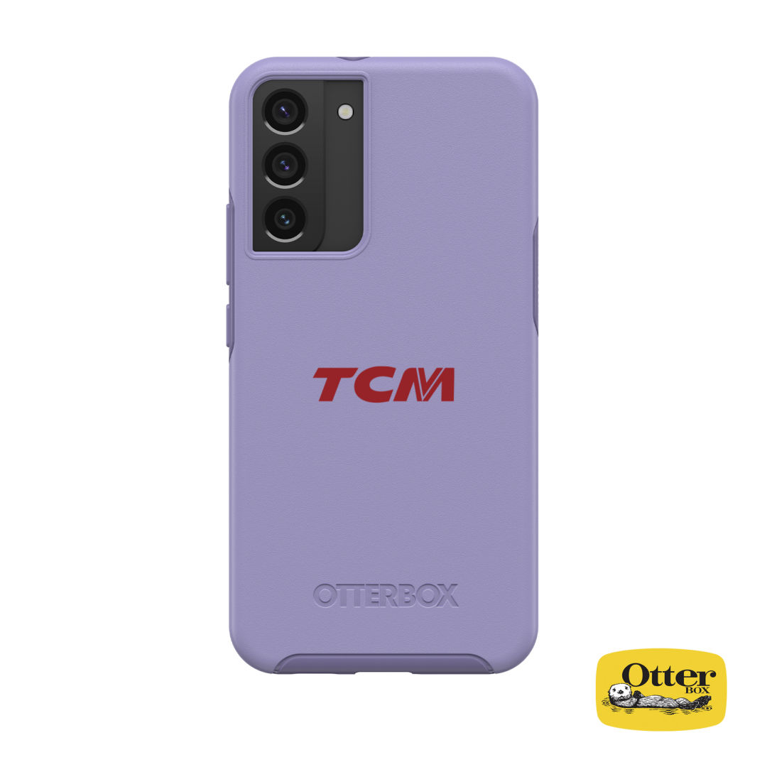 Otter Box® Samsung Galaxy S22 Plus Symmetry - Image 6