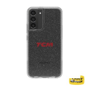 Otter Box® Samsung Galaxy S22 Plus Symmetry