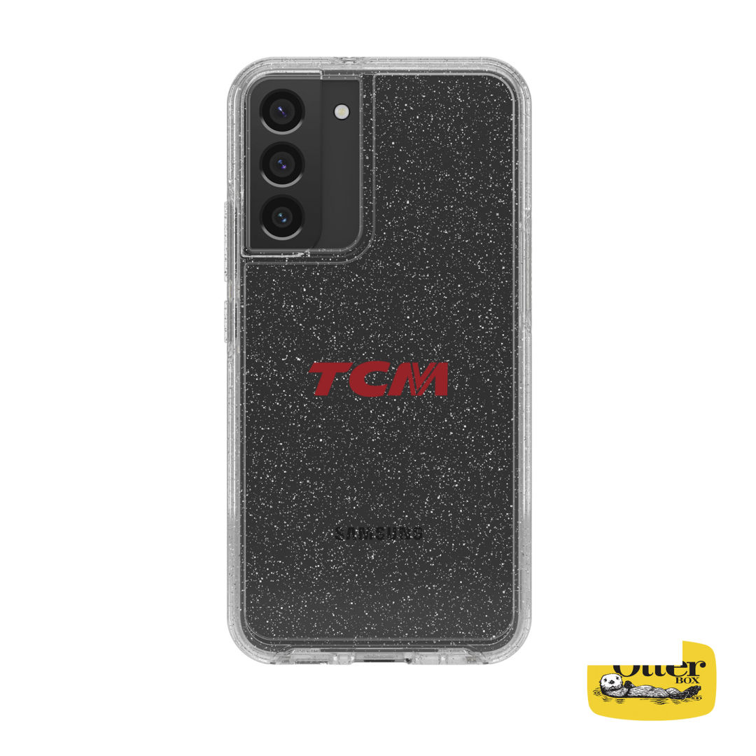 Otter Box® Samsung Galaxy S22 Plus Symmetry