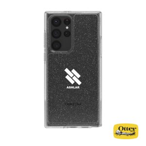 Otter Box® Samsung Galaxy S22 Ultra Symmetry