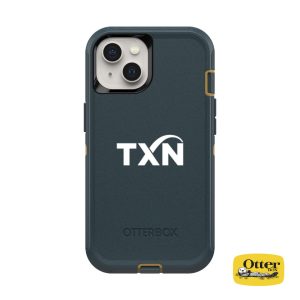 Otter Box® iPhone 13 Defender