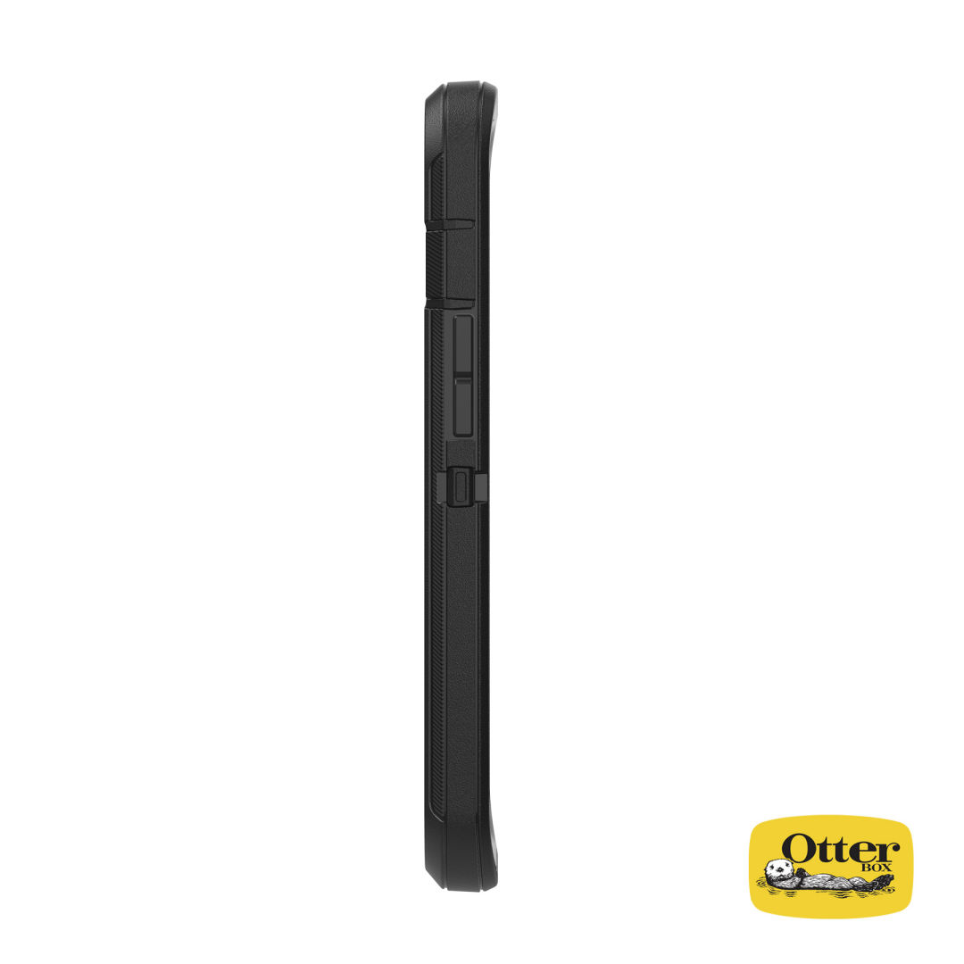 Otter Box® iPhone 13 Defender - Image 8
