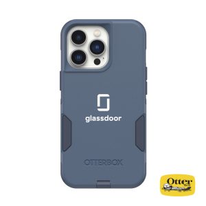 Otter Box® iPhone 13 Pro Commuter