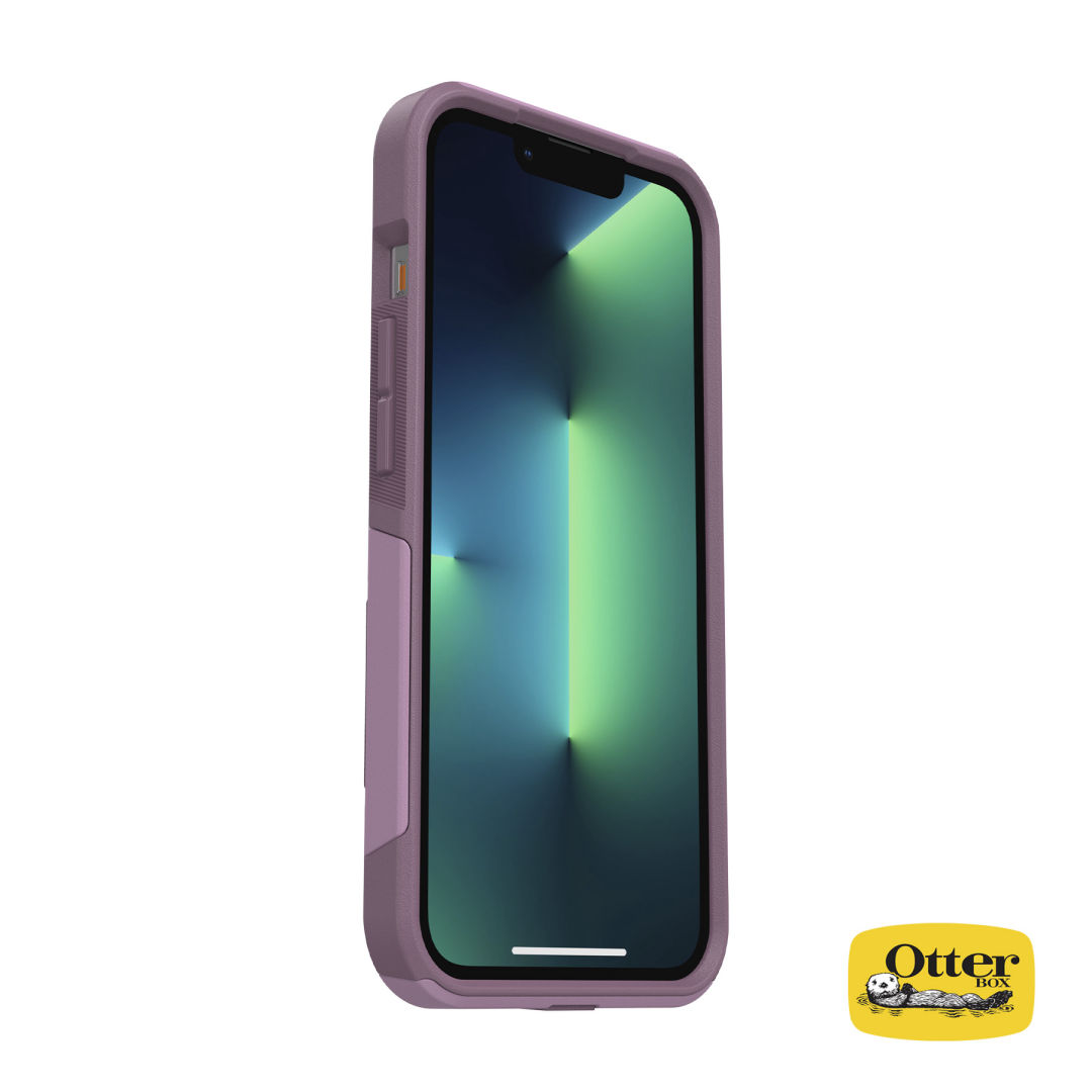 Otter Box® iPhone 13 Pro Commuter - Image 6