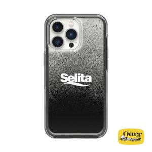 Otter Box® iPhone 13 Pro Symmetry