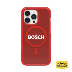 Otter Box® iPhone 13 Pro Symmetry Plus