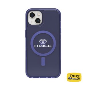 Otter Box® iPhone 13 Symmetry Plus