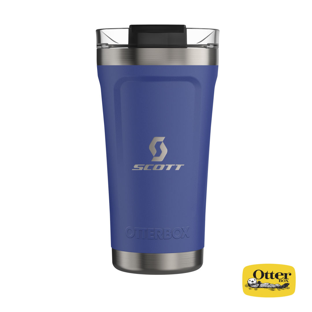OtterBox Elevation Tumbler 16oz - Image 2