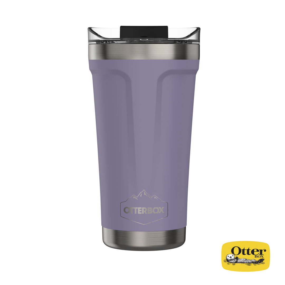 OtterBox Elevation Tumbler 16oz - Image 11