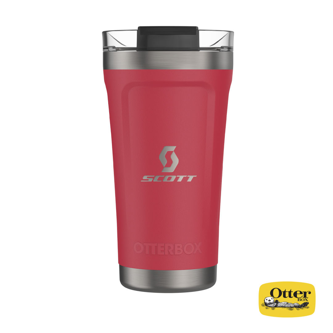 OtterBox Elevation Tumbler 16oz - Image 5