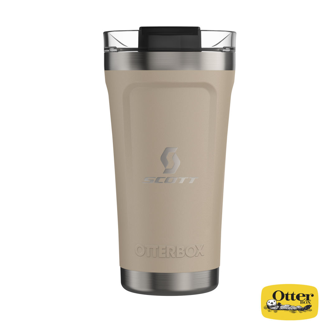 OtterBox Elevation Tumbler 16oz - Image 6