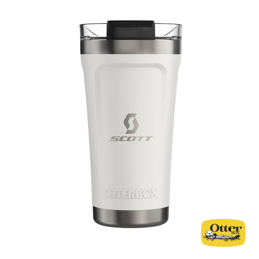 OtterBox Elevation Tumbler 16oz - Image 7