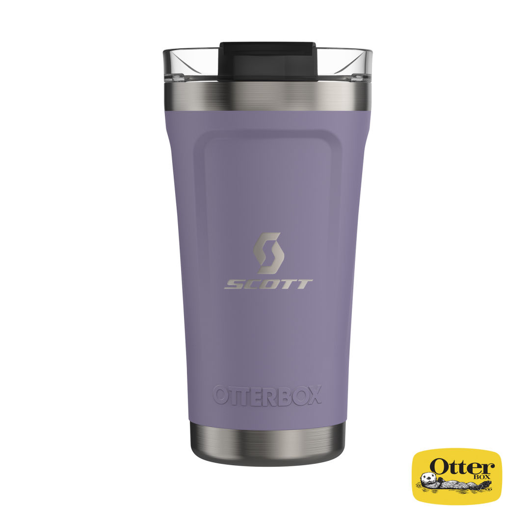 OtterBox Elevation Tumbler 16oz - Image 8